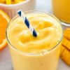 Smoothie